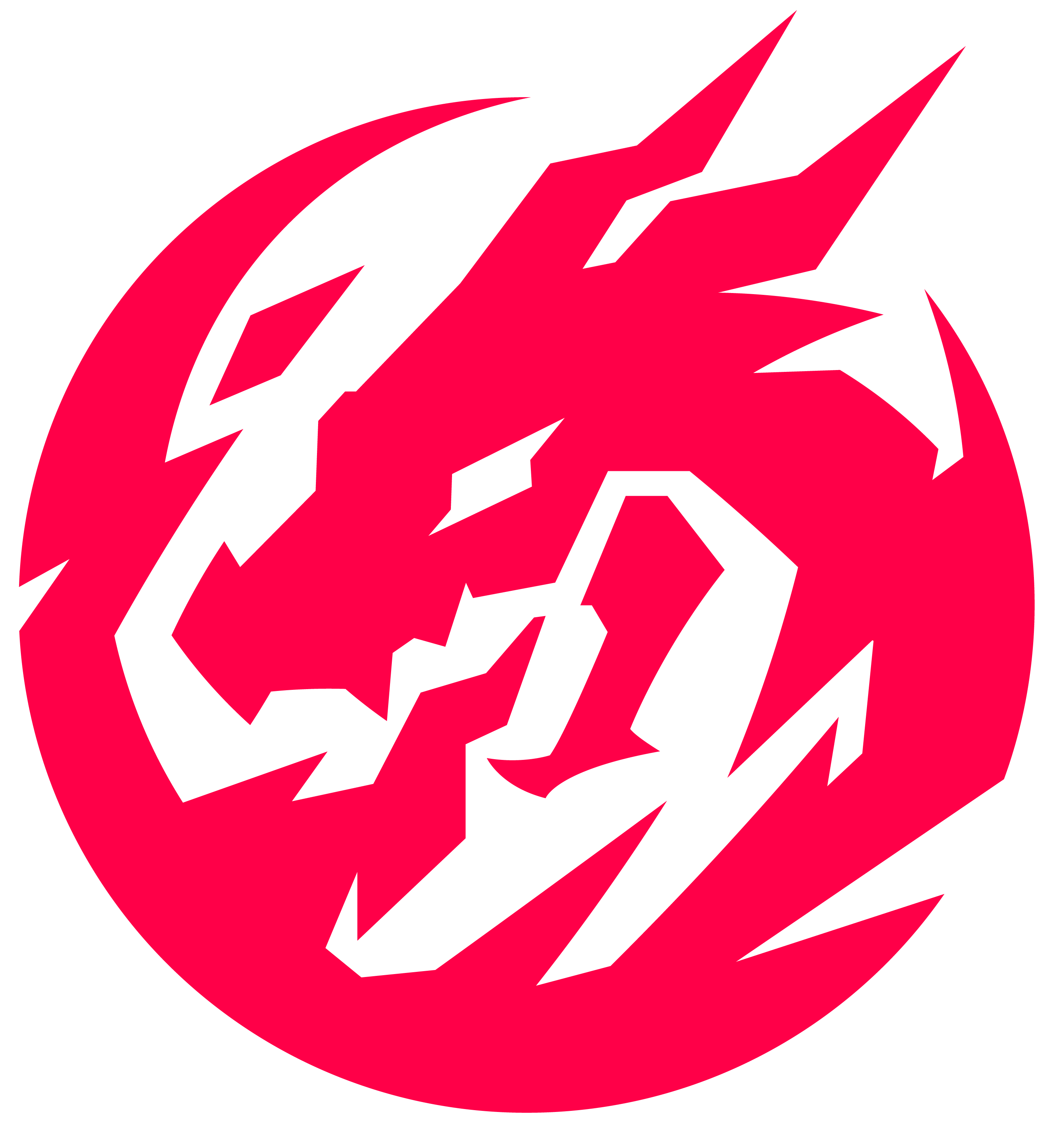 Team Logo
